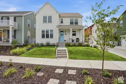 11728 S Rini Rd, South Jordan, UT 84009 - Photo 1