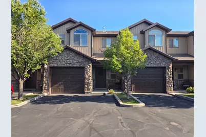 309 W 1950 N, Harrisville, UT 84414 - Photo 1