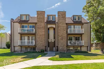 88 W 50 S #A 5, Centerville, UT 84014 - Photo 1