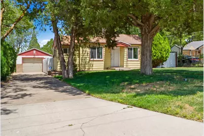94 W 2000 N, Sunset, UT 84015 - Photo 1