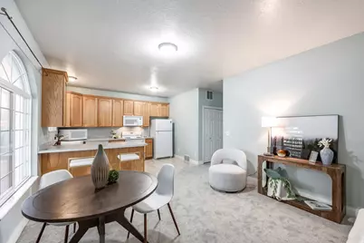 434 E Mitchell Cv S #102, South Salt Lake, UT 84115 - Photo 1