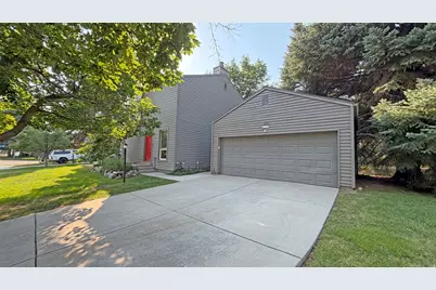 3077 E Nordic Dr S, Sandy, UT 84093 - Photo 1