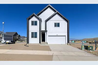 1936 N First Love Dr #3163, Saratoga Springs, UT 84045 - Photo 1