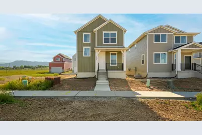 1557 S 920 W #131, Clearfield, UT 84015 - Photo 1