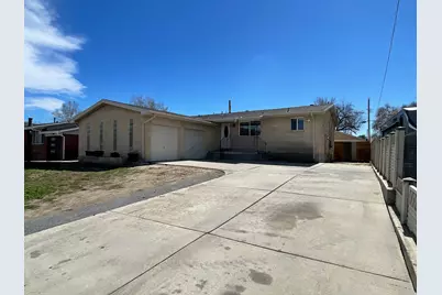 3065 W 3800 S, West Valley, UT 84119 - Photo 1