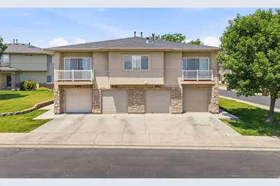 8482 S Ivy Gable Dr W, West Jordan, UT 84081 - Photo 1