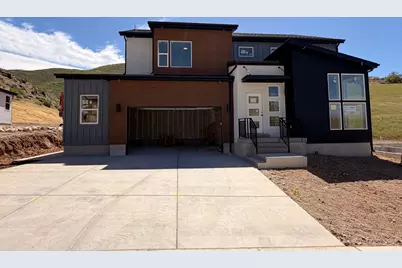6026 N Canyon Rim Rd #611, Lehi, UT 84048 - Photo 1