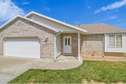 5078 S 3425 W, Roy, UT 84067 - Photo 1