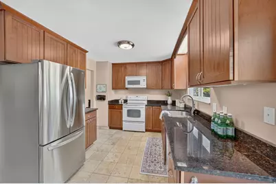 9545 S Robins Way, Sandy, UT 84094 - Photo 1