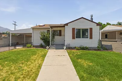 2920 S 8850 W, Magna, UT 84044 - Photo 1