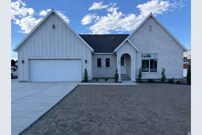 657 S 1600 W, Provo, UT 84601 - Photo 1