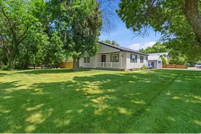 308 N Center St, Wellsville, UT 84339 - Photo 1