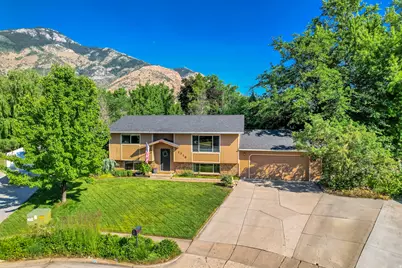 1718 N 625 E, North Ogden, UT 84414 - Photo 1