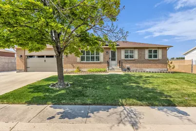 2088 W 7420 S, West Jordan, UT 84084 - Photo 1