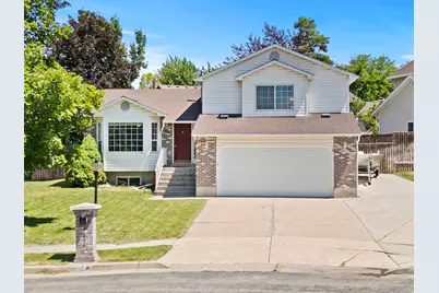 1294 Eastridge Cir, Logan, UT 84321 - Photo 1