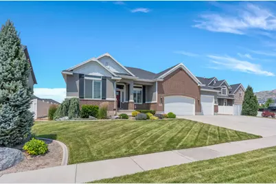 3271 N 280 W, Lehi, UT 84043 - Photo 1