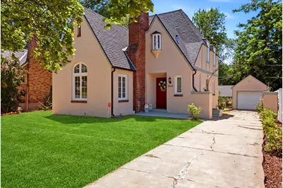 2663 Taylor Ave, Ogden, UT 84401 - Photo 1