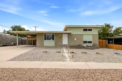 3660 S Brookside Dr, West Valley, UT 84120 - Photo 1