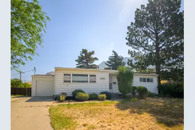 3385 E Gregson Ave S, Salt Lake City, UT 84109 - Photo 1