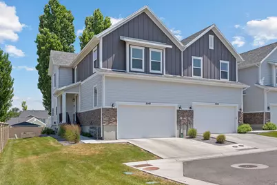 3549 S Acadia Summit Ln W, Magna, UT 84044 - Photo 1
