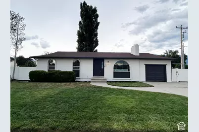 9789 S 285 E, Sandy, UT 84070 - Photo 1
