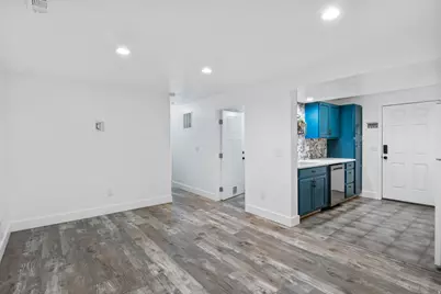 1027 E Serpentine Way, White City, UT 84094 - Photo 1