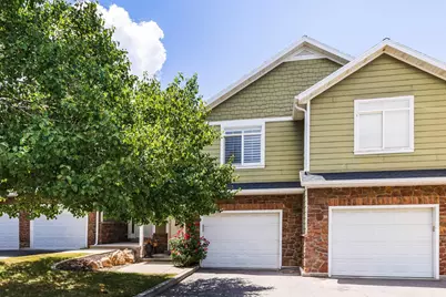 2064 S Orchard Dr E, Bountiful, UT 84010 - Photo 1