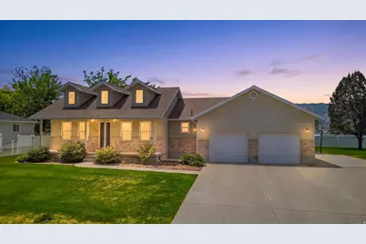 215 N 750 W, Hyrum, UT 84319 - Photo 1