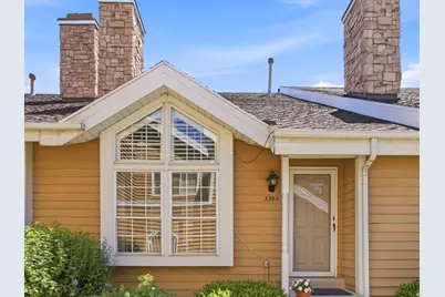 3382 S Shady Tree Ct, Salt Lake City, UT 84106 - Photo 1