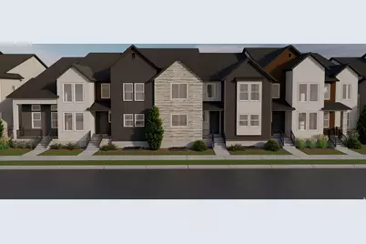 4008 W Festivus Ln S #113, Taylorsville, UT 84129 - Photo 1