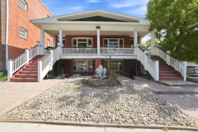 24 E 300 N #4, Salt Lake City, UT 84103 - Photo 1
