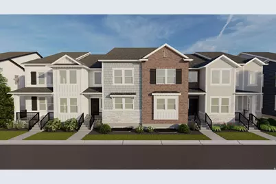 6234 S Benes Ln W #117, Taylorsville, UT 84129 - Photo 1