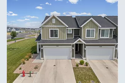 3644 W Cornfield Dr, Lehi, UT 84043 - Photo 1