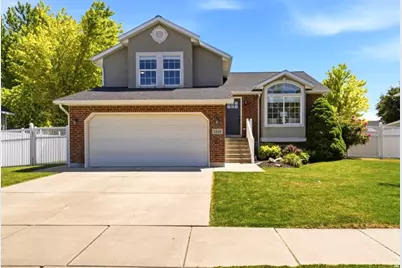 1519 W Granite Dr, Layton, UT 84041 - Photo 1