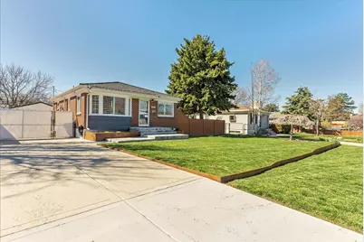 1532 E Lanebrook Ln, Salt Lake City, UT 84124 - Photo 1