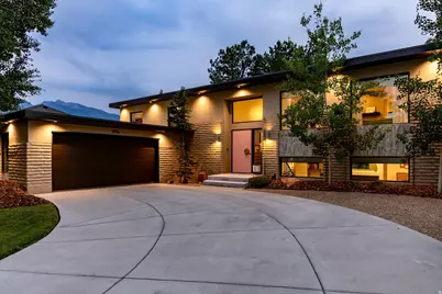 1936 E Curtis Dr, Cottonwood Heights, UT 84121 - Photo 1