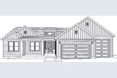 491 N 960 E #171, Hyde Park, UT 84318 - Photo 1