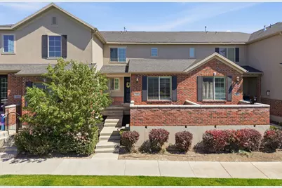 113 W 3430 N, Lehi, UT 84043 - Photo 1