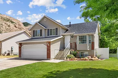 921 E 1500 N, Ogden, UT 84404 - Photo 1