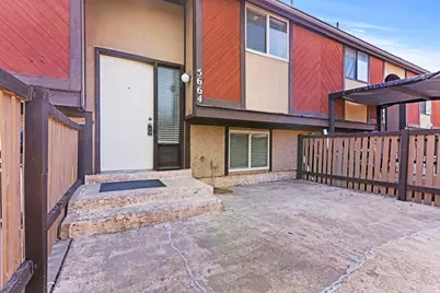 5664 Aspen Ct, South Ogden, UT 84403 - Photo 1