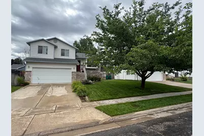 4244 Westlake Dr, Roy, UT 84067 - Photo 1