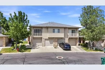 4896 W Aspen Springs Dr, Riverton, UT 84096 - Photo 1