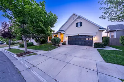 4339 N Chestnut Oak, Lehi, UT 84043 - Photo 1