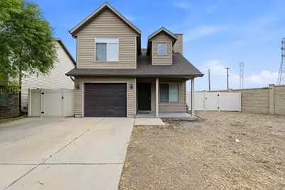 210 S Montgomery St W, Salt Lake City, UT 84104 - Photo 1