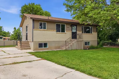 629 W King Cir N, Layton, UT 84041 - Photo 1