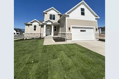 625 N 200 E, Providence, UT 84332 - Photo 1