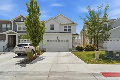 5213 W Cannavale Ln #112, Herriman, UT 84096 - Photo 1