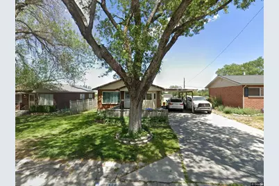 8488 W 3370 S, Magna, UT 84044 - Photo 1