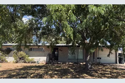 850 N 50 W, Sunset, UT 84015 - Photo 1