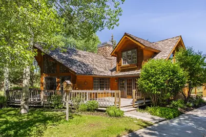 1226 Moray Ct, Park City, UT 84060 - Photo 1